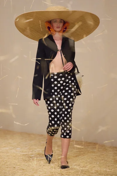 Look 29